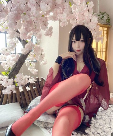 屁屁影皖900483com