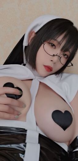 美少女战士r