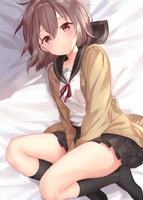 憧憬成为魔法少女第二季