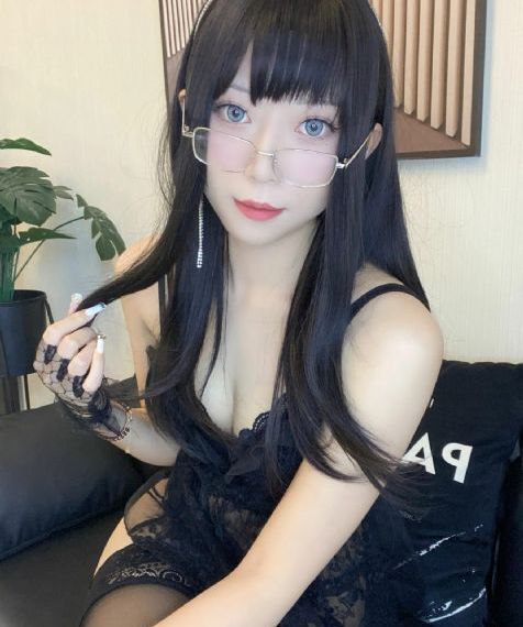 拦截人魔岛