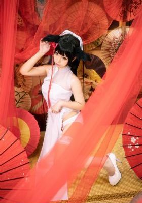 女神异闻录4
