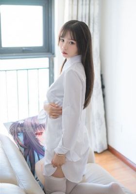 带泪梨花之美丽重生