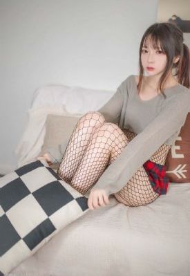 婶婶韩国电影