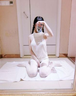 我的好姐姐们