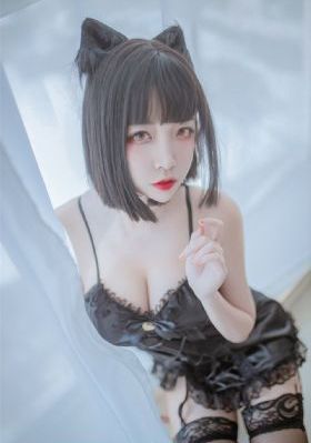 情定北海岸