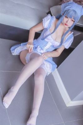 婚前试爱在线观看