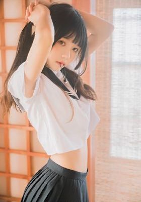 满清十大酷刑之凌迟