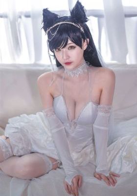 西北君君gay野外chinese