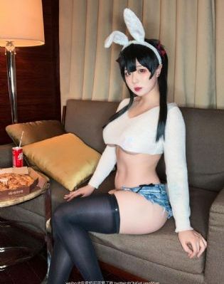 厨房与爱未删减版