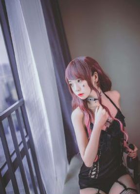 天使的胆量之名美
