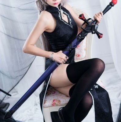 美人为馅第一季高清免费观看西瓜