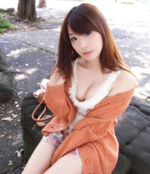 性俄罗斯