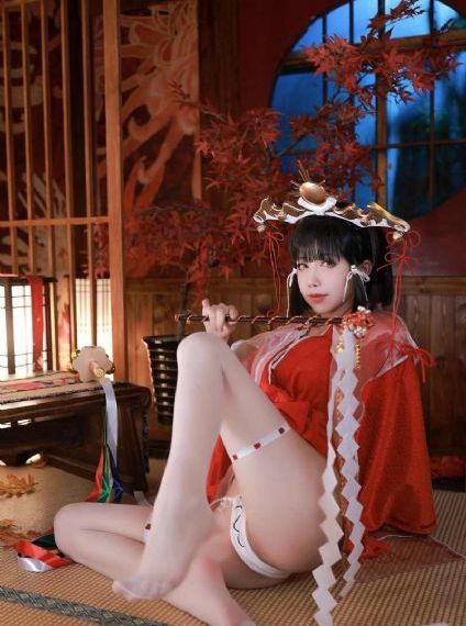 妹妹的朋友hd