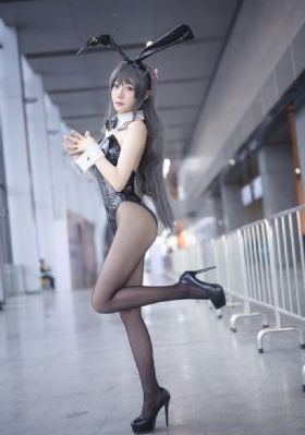 欧美国产影院