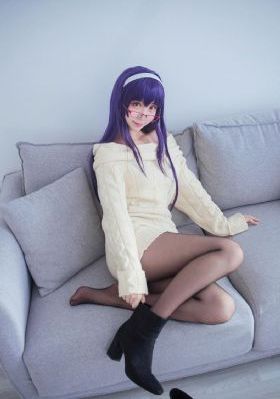 虫族h双腿涨灌play慎入