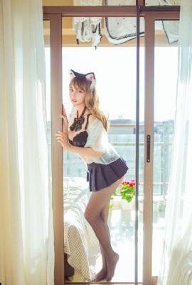 手机看片福利永久