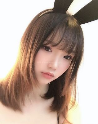 怦然心动20岁第三季