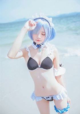 纤细的爱动漫ova无删哪里看