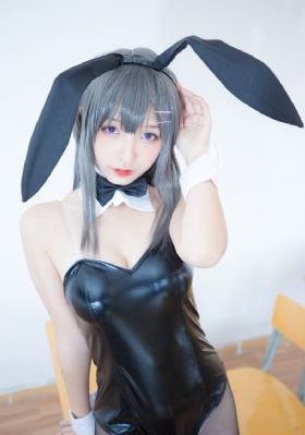 天涯电影免费观看