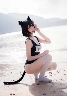 欧美视频在线看