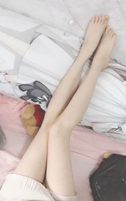 消失爱人 电影
