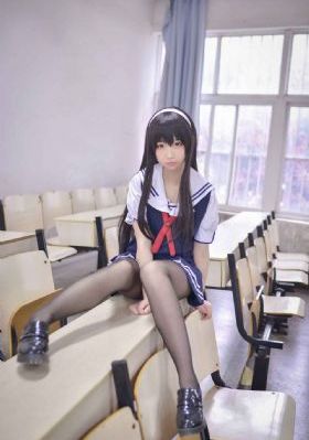 恶搞之家第十季