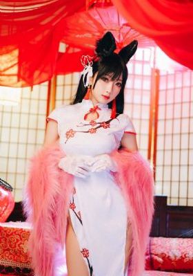 恶人传 电影