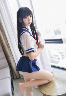 绝对权利