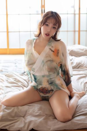 韩版甄嬛传