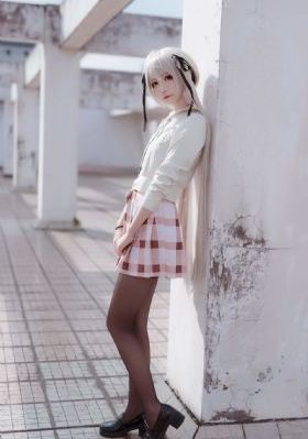 a级港片免费完整在线观看