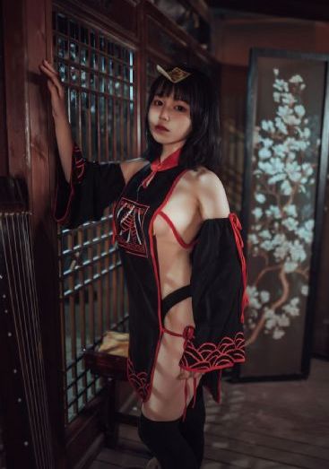 桜咲舞花
