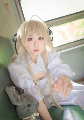 星期一的丰满在线观看