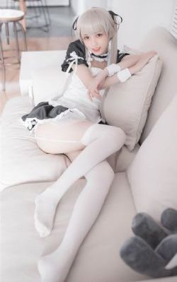 憧憬成为魔法动漫少女