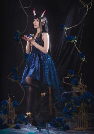 善良的小姨子6