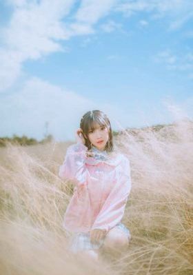 精东影业传媒mv免费观看