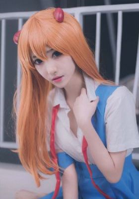 地球脉动2