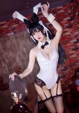 91综合视频
