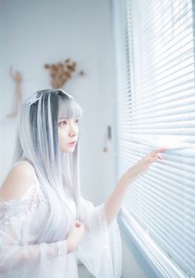 庆余年第一季免费观看完整版