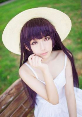 午夜禁区试看120秒男女