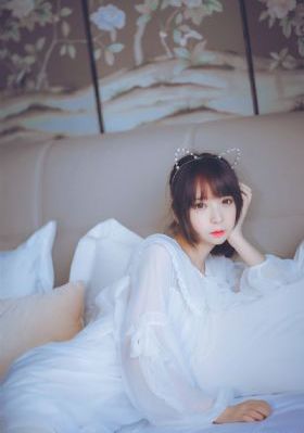 房奴试爱3免费观看