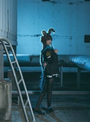 《凶案深处》