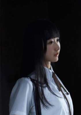 少妇的诱惑观看