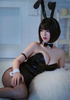 杀死你的温柔高清完整版
