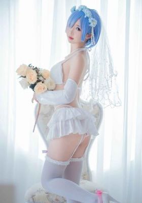 镇国神婿短剧免费观看全集