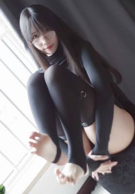 天和街浪子