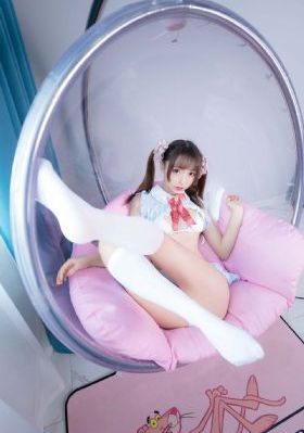 老师好紧开裆蕾丝内裤女