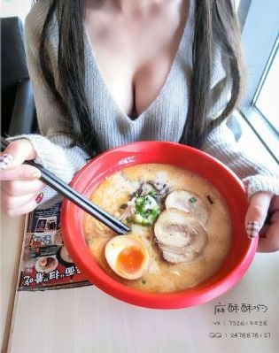 彼女彼女彼女ⅹ动漫