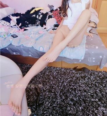 奇异家庭