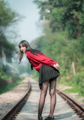 hd丰满圆润的女人hd