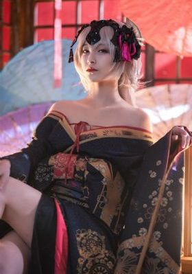 鸭王之王2